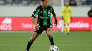Western utd and macarthur to both score. Western United Vs Macarthur Fc A League Live Scores