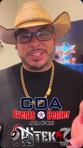 Tommy Medina (@dj_tekk3) • Instagram photos and videos