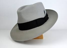 Pin On Agnoulita Hats