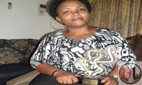 Christina shusho — shusha nyavu 03:47. Photos Christina Shusho Showcases The Awards She Has Scooped At Her House In Tanzania Ulizalinks Co Ke
