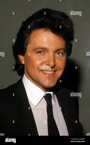 Fred Travalena Credit: Ralph Dominguez/MediaPunch Stock Photo