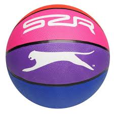 Check spelling or type a new query. Slazenger Rubber Balls Basketballs Sportsdirect Com