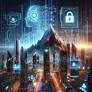 German Companies Prioritize AI Speed Over Data Sovereignty Amid Productivity Challenges