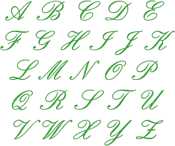 When you purchase through links on ou. Lettering Lettering Fonts Tattoo Lettering