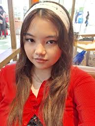 THIS MAN!🧎🏻‍♀️ Where can I find my own Kai Young?😩 I can dye my hair  too🤭💜 #bookstagram #kingofpride2025 #anahuang #booktok #bookrecs  #romancereader #readersofinstagram #kingsofsinseries #bookboyfriend  #kaiyoung #bookishreels #bookthoughts