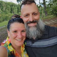 What do you think of the Dark Angels?