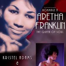 Concert Brassi K Quintet à Dambach-la-Ville 2024