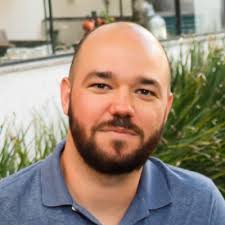 How to stand out as an SDR with Hook