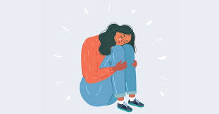 Sister spits out tiny brother into the palm of her hand! Grieving After A Suicide Death What S Your Grief