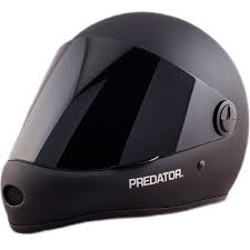Free Sticker Of The Month Peel Stick Art Helmet Longboarding Helmet Design