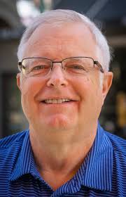 Eskil, Casey and Reyna lead respective races for Walla Walla City Council