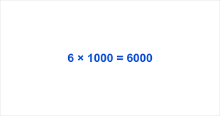 How many milliliters are in 30 liters? 6 L To Ml 6 Liter Is How Many Milliliters