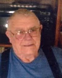 Linwood Rice Thomas Obituary