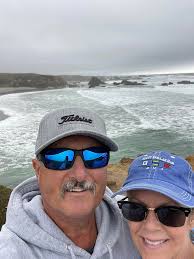 Tim Lehor (@tim_par_one) • Instagram photos and videos