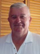 William Lawrence Obituary