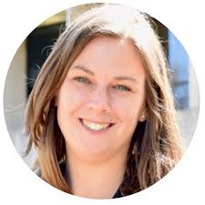 Confluence and Net Zero Cities Speakers, 2025