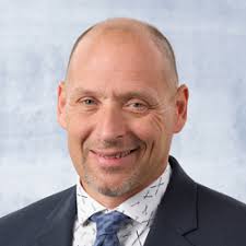 Livestock Research Innovation Corporation :: Board