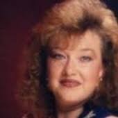 Obituary information for Stacey Dunlap Cosenza