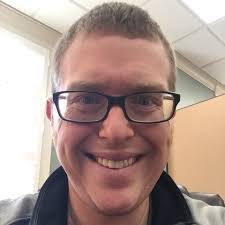 Matthew Giroux's Instagram, Twitter & Facebook