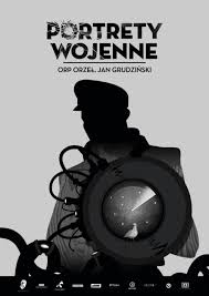 Czemu film orp orzeł zostal nakrecony niezgodnie z prawdziwymi wydarzeniami ?? Orp Orzel Jan Grudzinski 2014 Filmweb