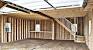 Free Garage Plans Pdf