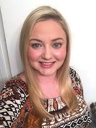 Achievement through Professional Studies