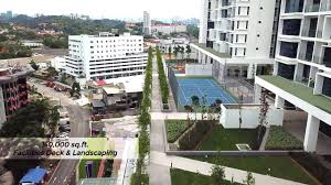 Selain itu anda mungkin akan menyadari bahwa payud4ra anda. Kelebihan Tinggal Di Bangunan Hijau Iproperty Com My