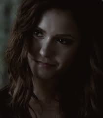 Katherine Pierce and Elena Gilbert: Iconic Duo Moments