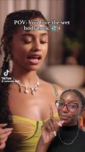 Millicent Campbell (millicentcampbe)