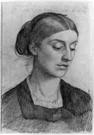 George Howard (9e comte de Carlisle) — Wikipédia