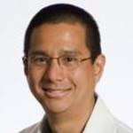 Dr. Gerard Santos, MD, Sleep Medicine