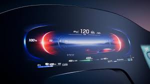 Find out the revenue, expenses and profit or loss over the last fiscal year. Mbux Hyperscreen In The Mercedes Eqs For Big Car Cinema