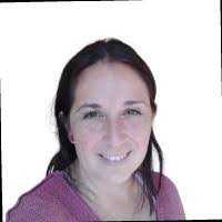 Barbara Olivari's Instagram, Twitter & Facebook