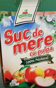 Cumpara masina de facut pasta macese online pe emag. Natural Premium Gustul Fructelor De Vaideeni Revista Ferma