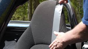 Looking for the best way to remove dog hair from car? How To Easily Remove Dog Hair From Upholstery Youtube