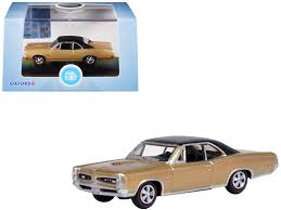 Image result for Martinique Bronze 1966 GTO