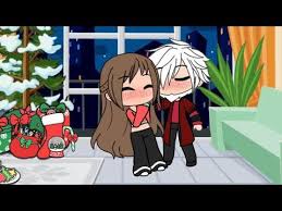 I Saw Mommy Kissing Santa Claus Glmv Christmas Special Read Desc Christmas Special Santa Claus Santa