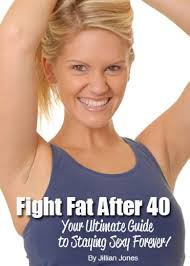 Fit At Forty eBook : Doe, Jim: Amazon.in: Kindle Store