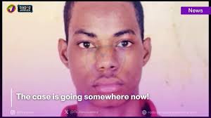 The application for the Mario Deane case to be transferred to another court  began in the St. James Parish Court today. This has reignited hope in the  family of the deceased that the matter can finally ...