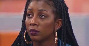 Fique por dentro das novidades com as 10 principais histórias diárias. Bbb21 Camilla De Lucas Deixou Procuracao Autorizando Processo Em Caso De Racismo Istoe Independente