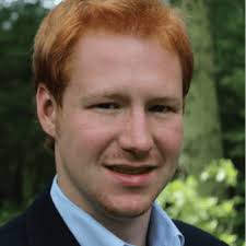 Phantom Force: Revisited by David M. Shoup — Kickstarter