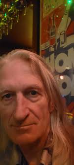 Hello from Tucson Az 62 here