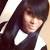 Full Sew In With Chinese Bangs