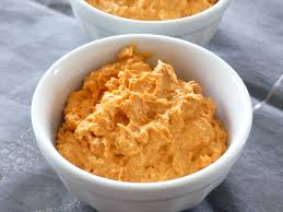 Recette Tartinade Au Chorizo Thermomix En Video Recette Tartinade Recette Apero Thermomix Recettes De Cuisine