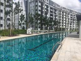 Besides, radia is also a community of urbanites who want quality of living and convenient with the. Condo For Rent At Radia Residences Bukit Jelutong For Rm 1 800 By Ft Lim Durianproperty