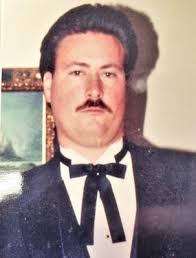 Bill Borders Obituary (2019)