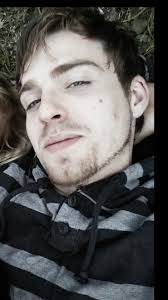 missing person in southern indiana and illinois