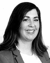 Senate Standing Committee