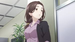 Check spelling or type a new query. Higehiro Uncen Sub Indo Hige Wo Soru Episode 4 English Subbed Streaming Download Bakamitai