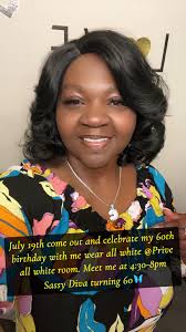 Let's welcome our new members: Evans Mandy Billionaire , When I Was A Kid ,  Means Franklin, James Lawson, James Tommy , Michael Myer, Amada Sugar,  Rosario Cardoza Morales